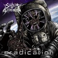 SISTERS OF SUFFOCATION / Eradication (NEW !!) []