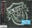 GLAM/L.A.GUNS / Black Diamonds (国内盤）