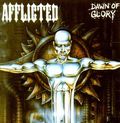 AFFLICTED / Dawn of Glory +3 (2023 reissue) []