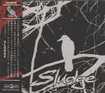 JAPANESE BAND/SLUDGE / Sludge (音源集！）