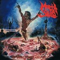 MORTA SKULD / Dying Remains (2CD/2023 reissue) []
