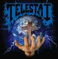 TELESTAI / It is Finished (2022 reissue) []