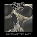 ABYSSUS / Relics of the Past []