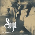 SONJA / Loud Arriver (Great 女性VO ハードロック） []