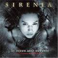 SIRENIA / At Sixes And Sevens []