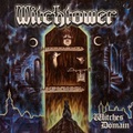 WITCHTOWER (XyCj / Witches' Domain []
