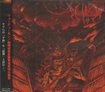 JAPANESE BAND/WARDAEMON / Black Metal Wardaemons (Lord Metalによる新たなる暴虐のBlack Metal！)