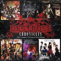 DESTROSE / Chronicles The Complete Flyingcat Recordings (3CD+DVD) []