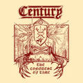 CENTURY / The Conquest of Time (digi) []