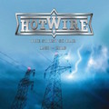 HOTWIRE / The Story So Far 1993 - 2023 (ジャーマン・メロハー歓喜の復活ベスト！) []