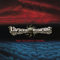 VICIOUS RUMORS / The Atlantic Years (3CD) []