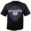 Tシャツ/Death/AMORPHIS / HALO_ver.1 HAMMER T-SHIRT