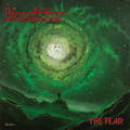 BLOOD STAR / The Fear []