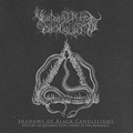 SHADOWS OF BLACK CANDLELIGHT / History of Resurrection@Chant of Necromancy (digi) []