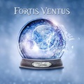 FORTIS VENTUS / Vertalia  []