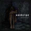 VANHELGA / Ode & Elegy (digi) []