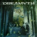 DREAMYTH / Aletheia (スペインメロディックメタル新星！） []