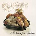 THE WiLDHEARTS / Fishing for Luckies (2CD) []