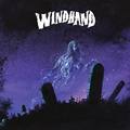 WINDHAND / Windhand (2023 reissue) []