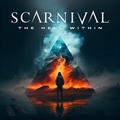 SCARNIVAL / The Hell Within (digi) []