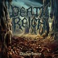 DEATH REICH / Disharmony []