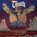 TANITH / Voyage []