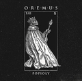 OREMUS / Popioly []
