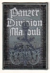 SMALL PATCH/Black Death/MARDUK / Panzer Division Marduk (SP)