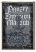 MARDUK / Panzer Division Marduk (SP) []