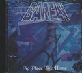 BARFLY / No Place Like Home (boot)　GRIM REAPER ニック・ボウコット []