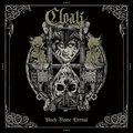 CLOAK / Black Flame Eternal (digi) []
