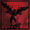 SOLDIERS OF LIGHT / Defenders []
