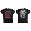 Tシャツ/METALLICA / KILL 'EM ALL (BACK PRINT) T-SHIRT (L)