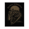BLACK SABBATH / US TOUR 1978 (SP) []
