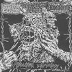 JAPANESE BAND/Dooms of Ghetto/Horsehead Nebula/Vice City Slave / 『Obscured Mortality』(split)