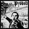 PYOVELI / Mega​-​Thrash Revolution (NEW !!!) []