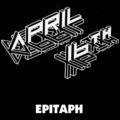 APRIL 16TH / Epitaph (NWOBHM) []