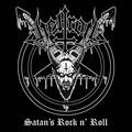 HELLROT / Satan's Rock N' Roll []