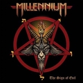 MILLENNIUM / The Sign Of Evil []