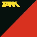 TANK / Tank (slip/2023 reissue) []