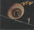TYRAN' PACE / Eye to Eye (slip)(2022 reissue) []