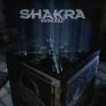 SHAKRA / Invincible (digi) (NEW、13th！) []