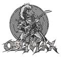 OBLIVIAX / Obliviax (CULT US METAL demo comp!) []