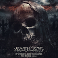 SACRILEGE / Its Time To Face The Reaper The Demos 84-86 (2023 reissue) []