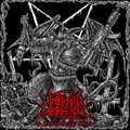 INFERNAL EXECRATOR / Ad Infinitum Satanic Adherent + 2 (digi/2023 reissue) []