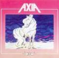 AXIA / Axia  []