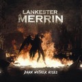 LANKESTER MERRIN / Dark Mother (推薦盤！）ドイツ女性Vo Heavy Metal! []
