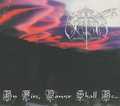 SETH / By Fire Power Shall Be...(1997)(digi/2023 reissue) []