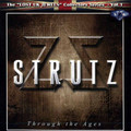 STRUTZ / Through The AgesyLost UK Jewels Vol.1z []