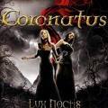 CORONATUS / Lux Noctis []